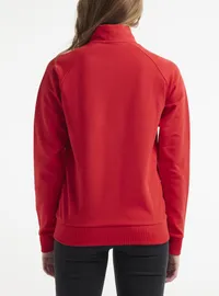 1910627-430000_Core Soul Full Zip Jacket W_Closeup2.jpg